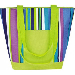 Изотермическая сумка-холодильник Green Glade 20 л P1120 Изотермическая сумка-холодильник Green Glade 20 л P1120