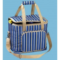 Изотермическая сумка-холодильник Green Glade 20 л TWCB 1062   