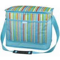 Изотермическая сумка-холодильник Green Glade 25 л P2025  