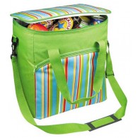 Изотермическая сумка-холодильник Green Glade 32 л P1632    