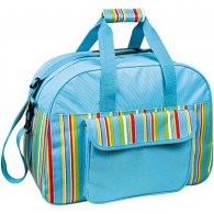 Изотермическая сумка-холодильник Green Glade 35 л P6135 Изотермическая сумка-холодильник Green Glade 35 л P6135