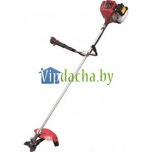 Бензиновый триммер ECO GTP-145C Бензиновый триммер ECO GTP-145C