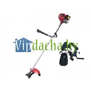 Бензиновый триммер ECO GTP-185C Бензиновый триммер ECO GTP-185C