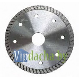 Алмазный круг 500х25,4мм бетон Алмазный круг 500х25,4мм бетон