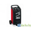 Пуско-зарядное устройство TELWIN DYNAMIC 220 START (12В/24В) (829380)