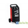 Пуско-зарядное устройство TELWIN DYNAMIC 420 START (12В/24В) (829382)