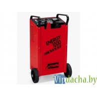 Пуско-зарядное устройство TELWIN ENERGY 1000 START (230/400В;12В/24В) (829008)
