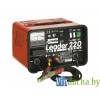 Пуско-зарядное устройство TELWIN LEADER 220 START (12В/24В) (807539)