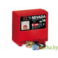 Зарядное устройство TELWIN NEVADA 14 (12В) (807025)