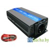 Инвертор автомобильный Solaris P500 (12В/220В, 500Вт) (SOLARIS) Инвертор автомобильный Solaris P500 (12В/220В, 500Вт) (SOLARIS)