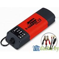 Зарядное устройство TELWIN T-CHARGE 12 (12В) (807560)