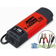 Зарядное устройство TELWIN T-CHARGE 26 BOOST (12В) (807562)
