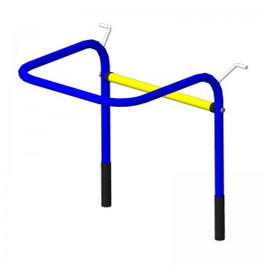 Турник-брусья Турник-брусья