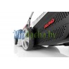 Газонокосилка бензиновая AL-KO Highline 46.3 P edition Газонокосилка бензиновая AL-KO Highline 46.3 P edition