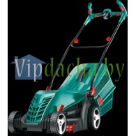 Газонокосилка электрическая BOSCH ARM 34 Газонокосилка электрическая BOSCH ARM 34