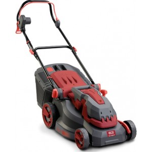 Газонокосилка электрическая ECO LE3817 Газонокосилка электрическая ECO LE3817
