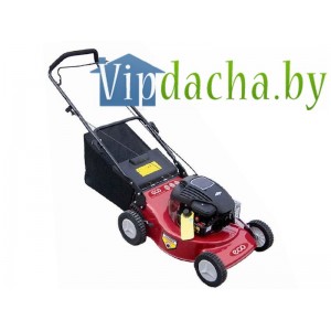 Газонокосилка ECO LG-4640 BS Газонокосилка ECO LG-4640 BS
