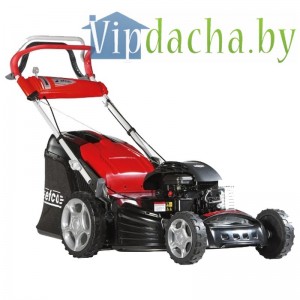 Газонокосилка Efco LR 48 TBR Allroad Plus 4 Газонокосилка Efco LR 48 TBR Allroad Plus 4