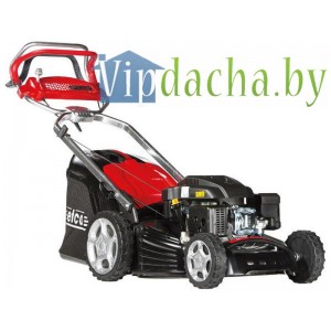 Газонокосилка Efco LR 48 TK Allroad EXA 4 Газонокосилка Efco LR 48 TK Allroad EXA 4