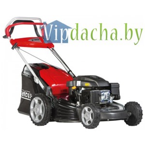 Газонокосилка Efco LR 48 TK Allroad Plus 4