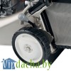 Газонокосилка Honda HRG465C3SDE Газонокосилка Honda HRG465C3SDE