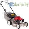 Газонокосилка Honda HRG 536 SDEA Газонокосилка Honda HRG 536 SDEA
