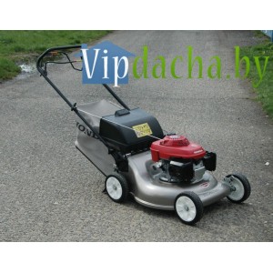 Газонокосилка Honda HRG 536 SDEA Газонокосилка Honda HRG 536 SDEA