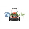 Газонокосилка Husqvarna LC 356VB (LC56B)