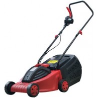 Газонокосилка электрическая ECO LE 3213 Газонокосилка электрическая ECO LE 3213