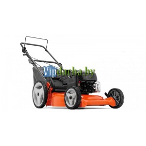 Газонокосилка Husqvarna LC 153 Газонокосилка Husqvarna LC 153