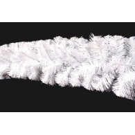 ГИРЛЯНДА "ЛЕСНАЯ" БЕЛАЯ 2,50М,ГЛБ-2,50