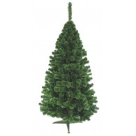 Сосна искусственная "Люкс", 200 см (картонная коробка),JLZ-200K