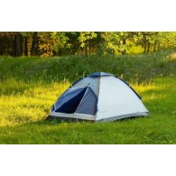 Палатка ACAMPER Domepack 2