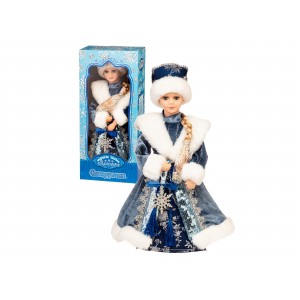 СНЕГУРОЧКА,20B02-16 СНЕГУРОЧКА,20B02-16