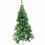 ЕЛЬ ИСКУССТВЕННАЯ "СКАНДИНАВСКАЯ" 180СМ,VT19-20499