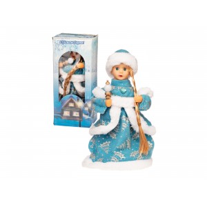 СНЕГУРОЧКА,VT20-70502 СНЕГУРОЧКА,VT20-70502