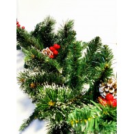 РОЖДЕСТВЕНСКАЯ ГИРЛЯНДА,VT20-70493