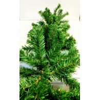 РОЖДЕСТВЕНСКАЯ ГИРЛЯНДА,VT20-70490