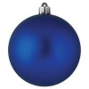 Шар пластиковый ( ГЛЯНЕЦ / МАТ), производство Польша
