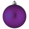 Шар пластиковый ( ГЛЯНЕЦ / МАТ), производство Польша