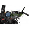 Снегоуборщик бензиновый HYUNDAI S 1170 Снегоуборщик бензиновый HYUNDAI S 1170