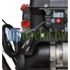 Снегоуборщик бензиновый HYUNDAI S 1170 Снегоуборщик бензиновый HYUNDAI S 1170
