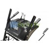 Снегоуборщик бензиновый HYUNDAI S 7065 Снегоуборщик бензиновый HYUNDAI S 7065