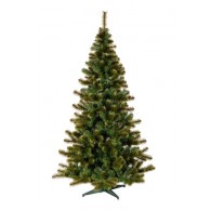 Сосна искусственная  Роял (плёнка+леска)