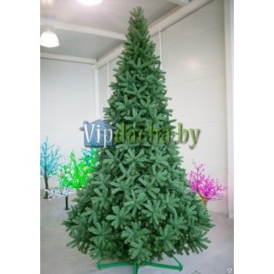 Ель интерьерная "Европейская" Премиум Ель интерьерная "Европейская" Премиум