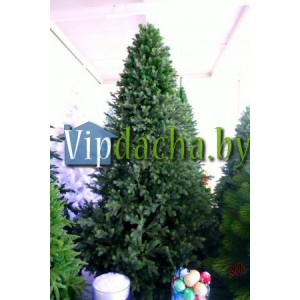 Ель интерьерная  "Сказочная" Премиум