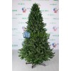 Ель интерьерная  "Сказочная" Премиум