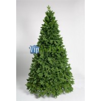 Ель Barokko premium (Бароко Премиум)