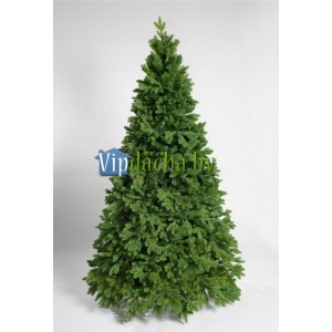 Ель Barokko premium (Бароко Премиум) 