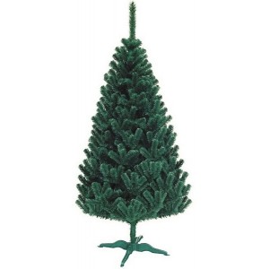 Ель (елка) искусственная «КЛАССИКА»  2,1 м